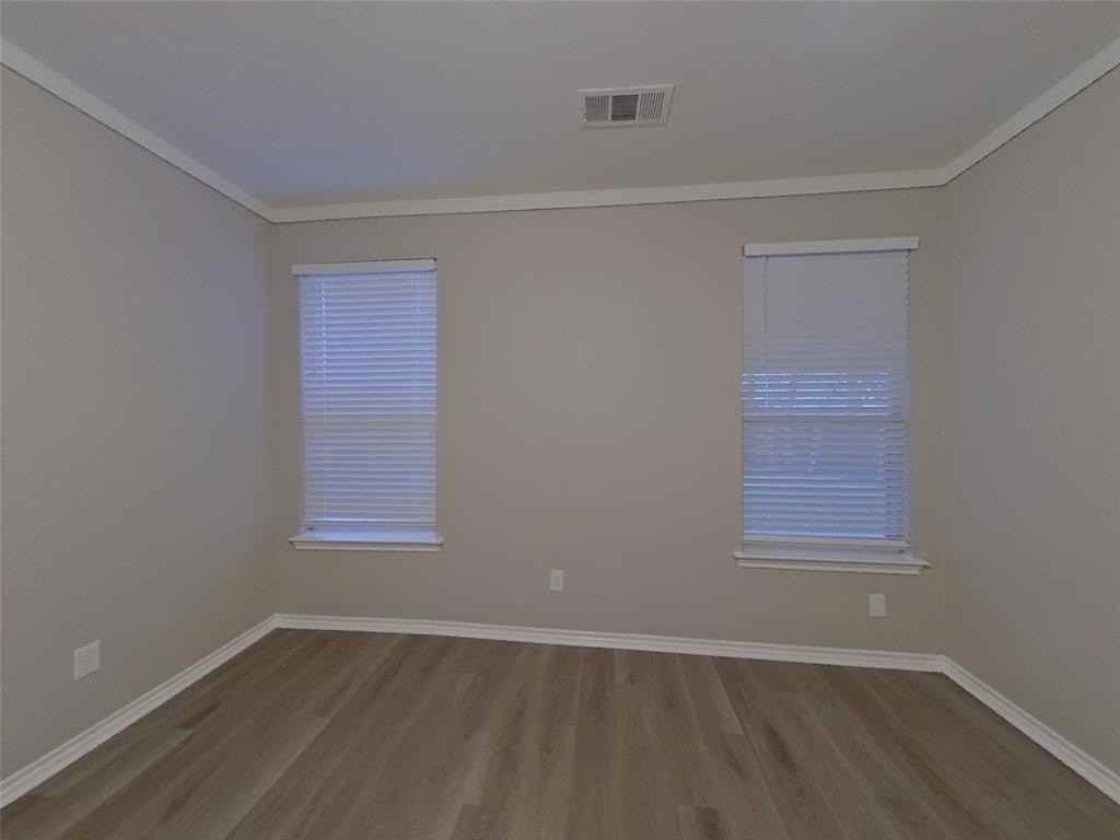 2717 Bull Shoals Dr - Photo 6 of 20