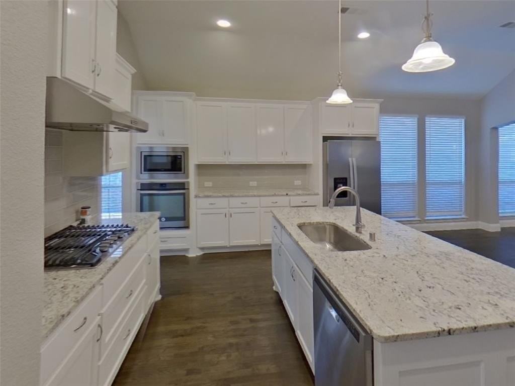 401 Winehart St - Photo 5 of 18