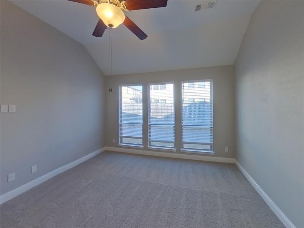 401 Winehart St - Photo 6 of 18