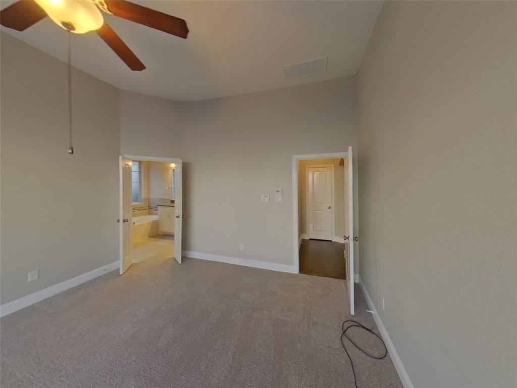 401 Winehart St - Photo 7 of 18