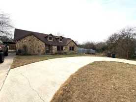 9525 Santa Clara Dr - Photo 1 of 1