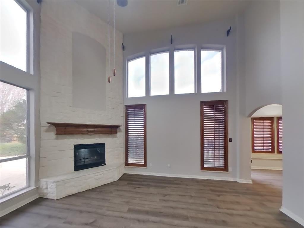 10601 Waterview Pkwy - Photo 3 of 26