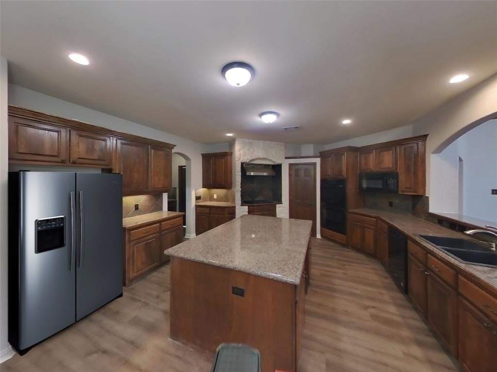 10601 Waterview Pkwy - Photo 5 of 26