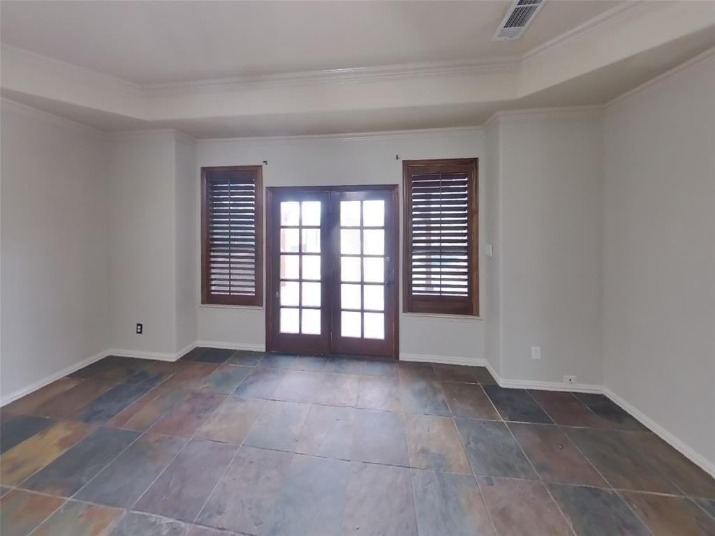 10601 Waterview Pkwy - Photo 7 of 26