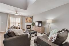 3922 Gilbert Ave #220 - Photo 1 of 1