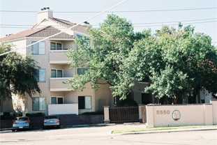 5550 Spring Valley Rd #G12 - Photo 1 of 1
