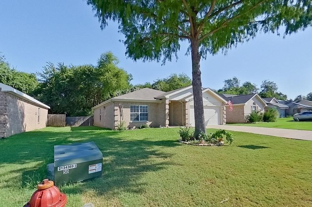 2528 Granite Pass - Photo 2 of 20