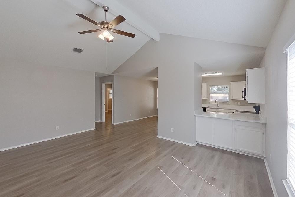 2528 Granite Pass - Photo 5 of 20