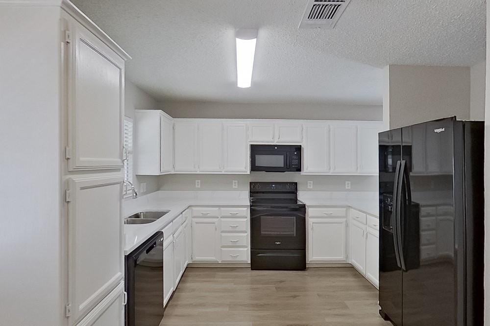 2528 Granite Pass - Photo 7 of 20