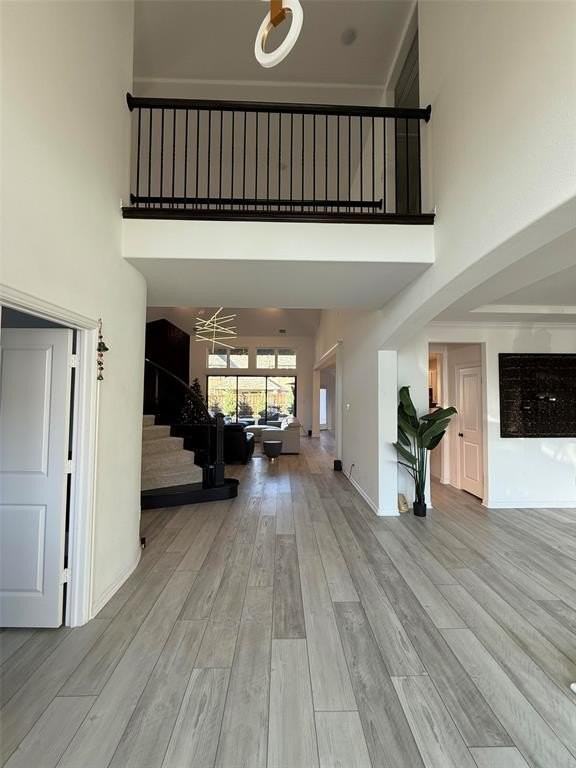 2832 Fountain Park Dr - Photo 2 of 31