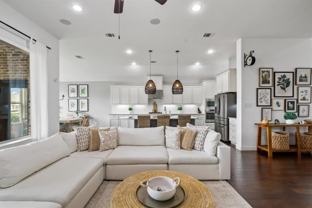 4301 Overbrook Dr - Photo 1 of 1