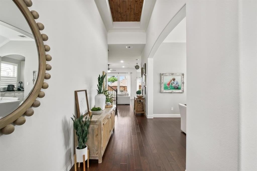 4301 Overbrook Dr - Photo 2 of 40