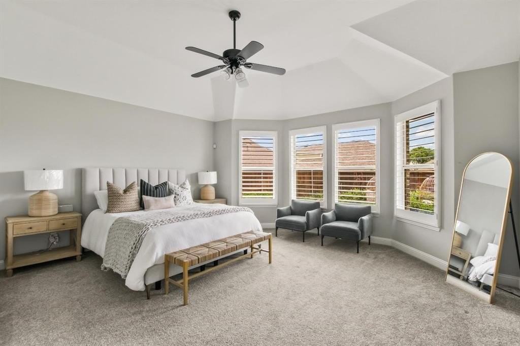 4301 Overbrook Dr - Photo 6 of 40