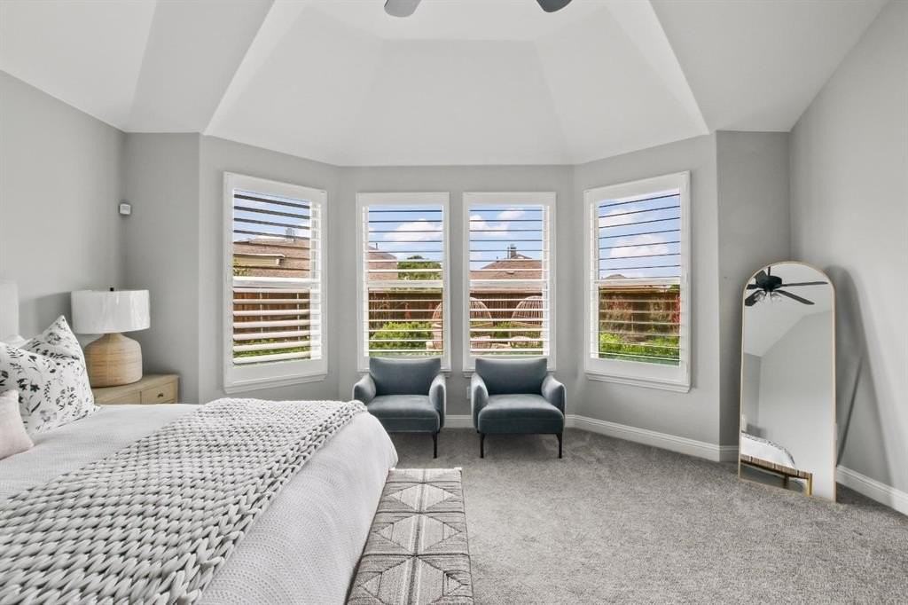 4301 Overbrook Dr - Photo 7 of 40