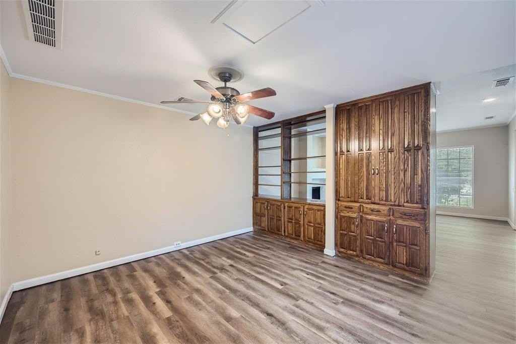 3005 Saddlehead Dr - Photo 5 of 12