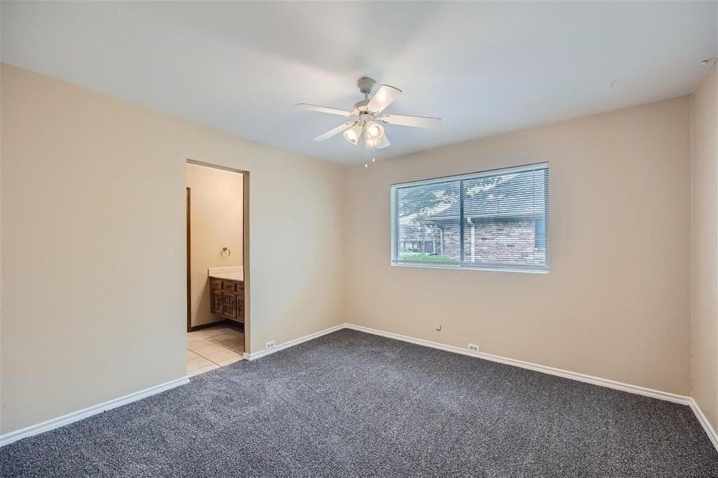 3005 Saddlehead Dr - Photo 6 of 12