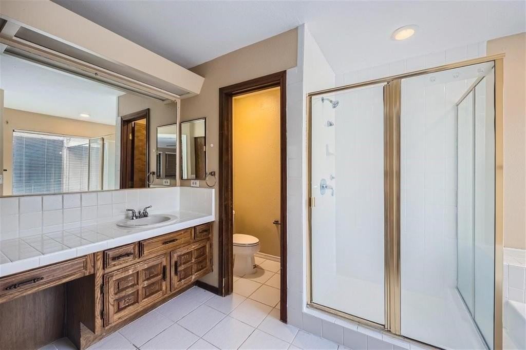 3005 Saddlehead Dr - Photo 7 of 12