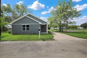 featured image of 317 Jones St