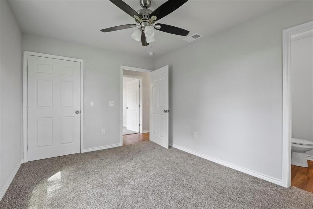 317 Jones St - Photo 7 of 15