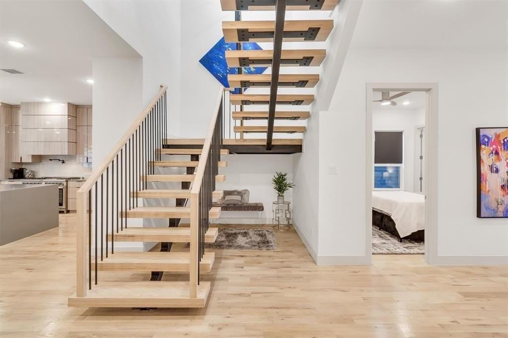 7519 Robin Rd - Photo 7 of 40