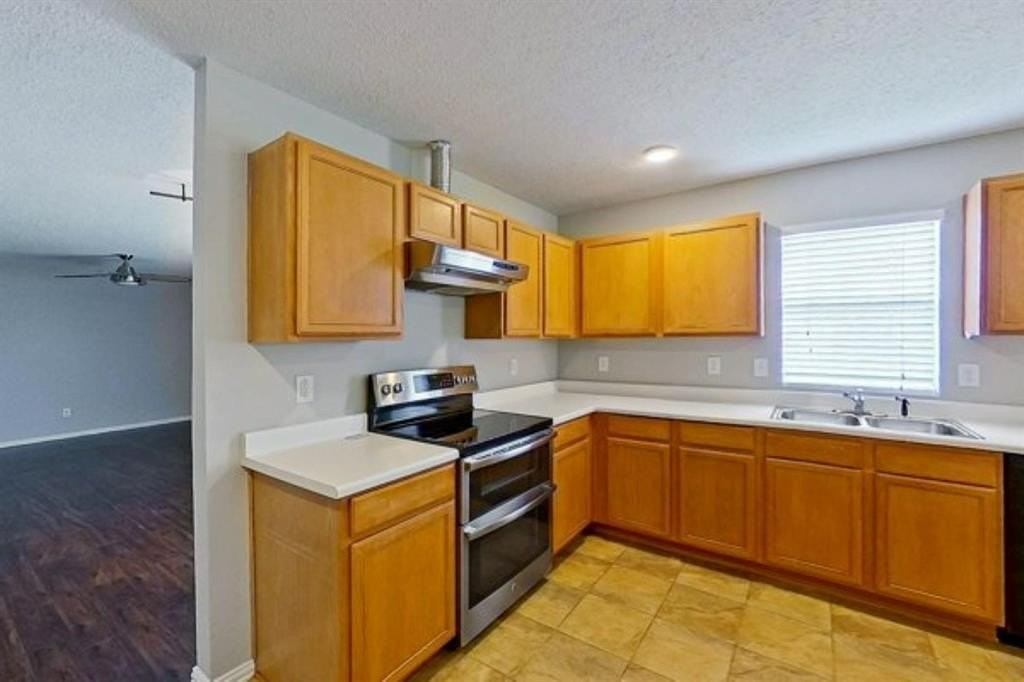 707 Gunters Mountain Ln - Photo 4 of 15