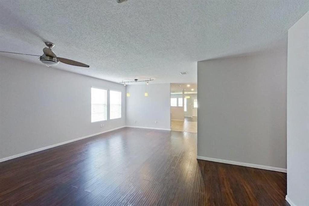 707 Gunters Mountain Ln - Photo 7 of 15