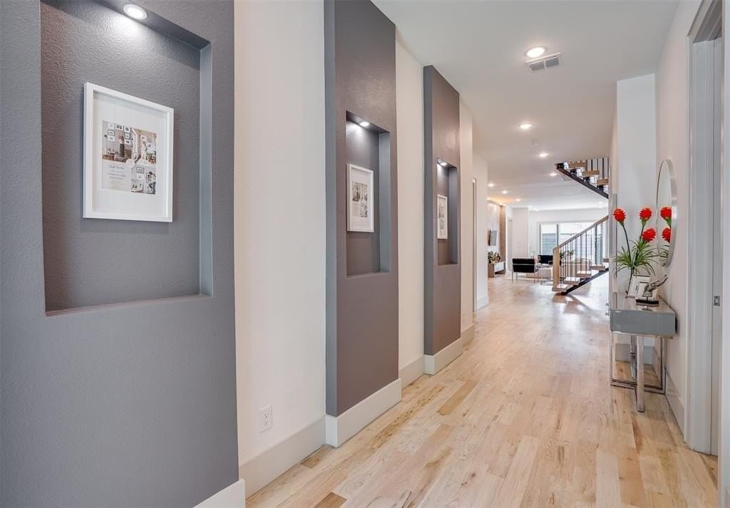 3732 Valley Ridge Rd - Photo 3 of 35