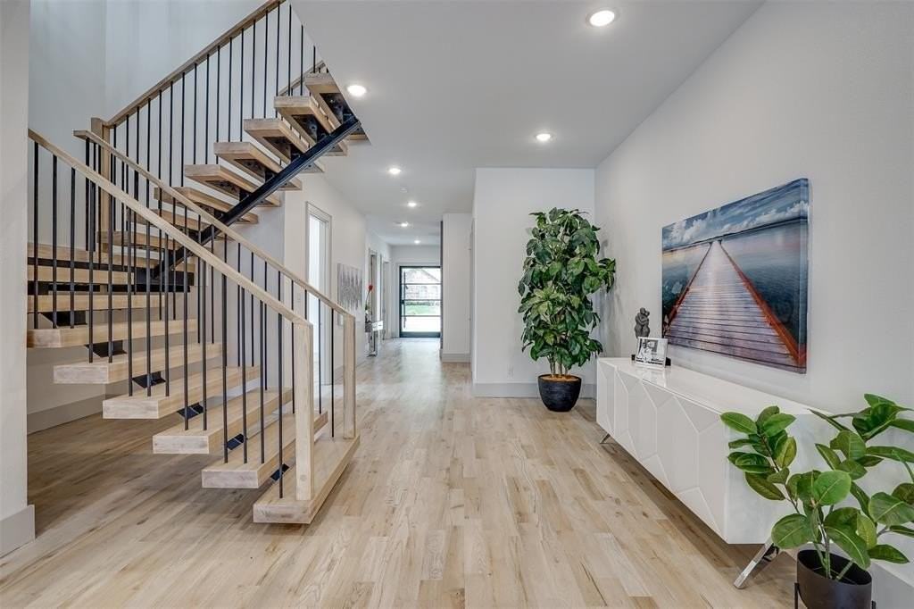 3732 Valley Ridge Rd - Photo 7 of 35