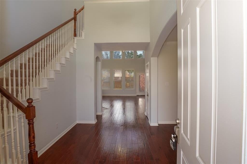 4488 Big Sky Dr - Photo 3 of 31