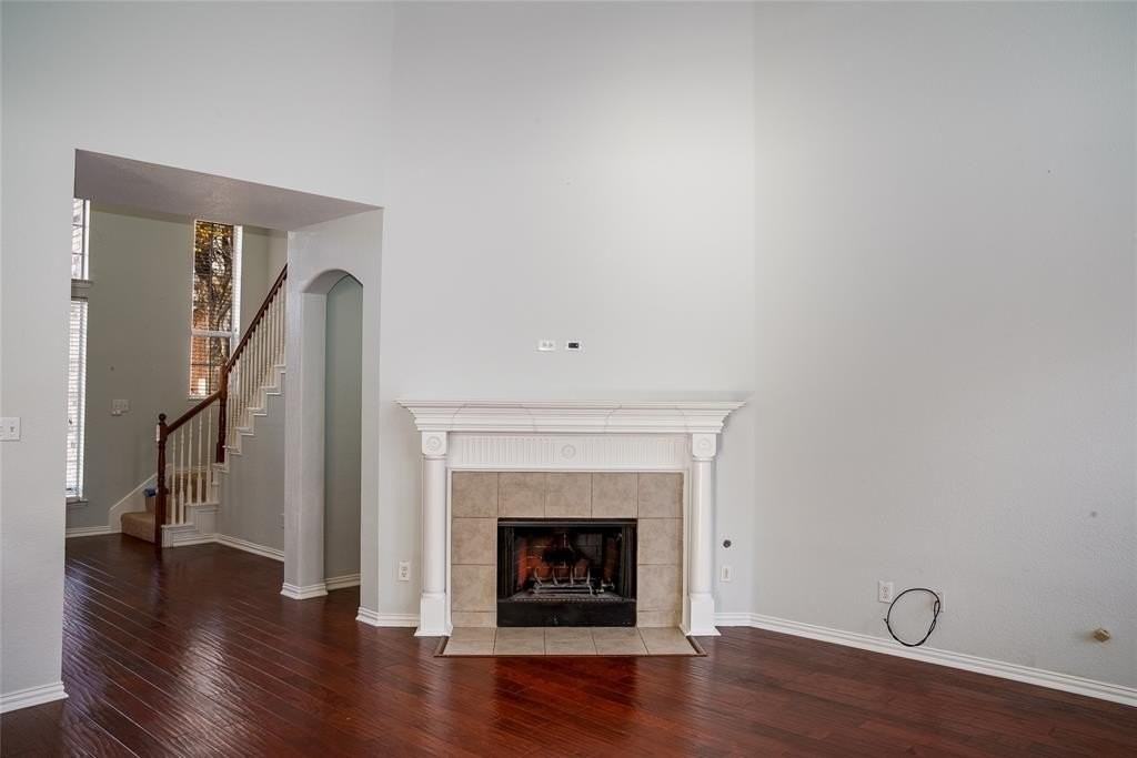 4488 Big Sky Dr - Photo 6 of 31