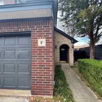 6107 Gaston Ave #F - Photo 1 of 1