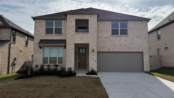 featured image of 4733 Baytown Ln