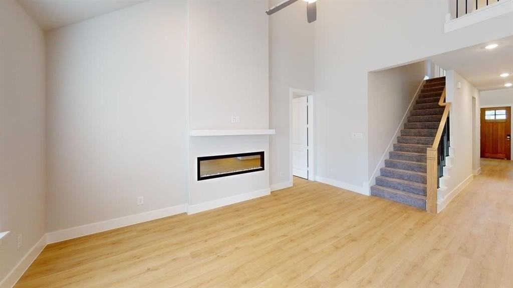 4733 Baytown Ln - Photo 6 of 30