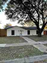 5220 Fisher Dr - Photo 1 of 1