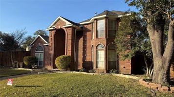 featured image of 7012 Carlton Ln