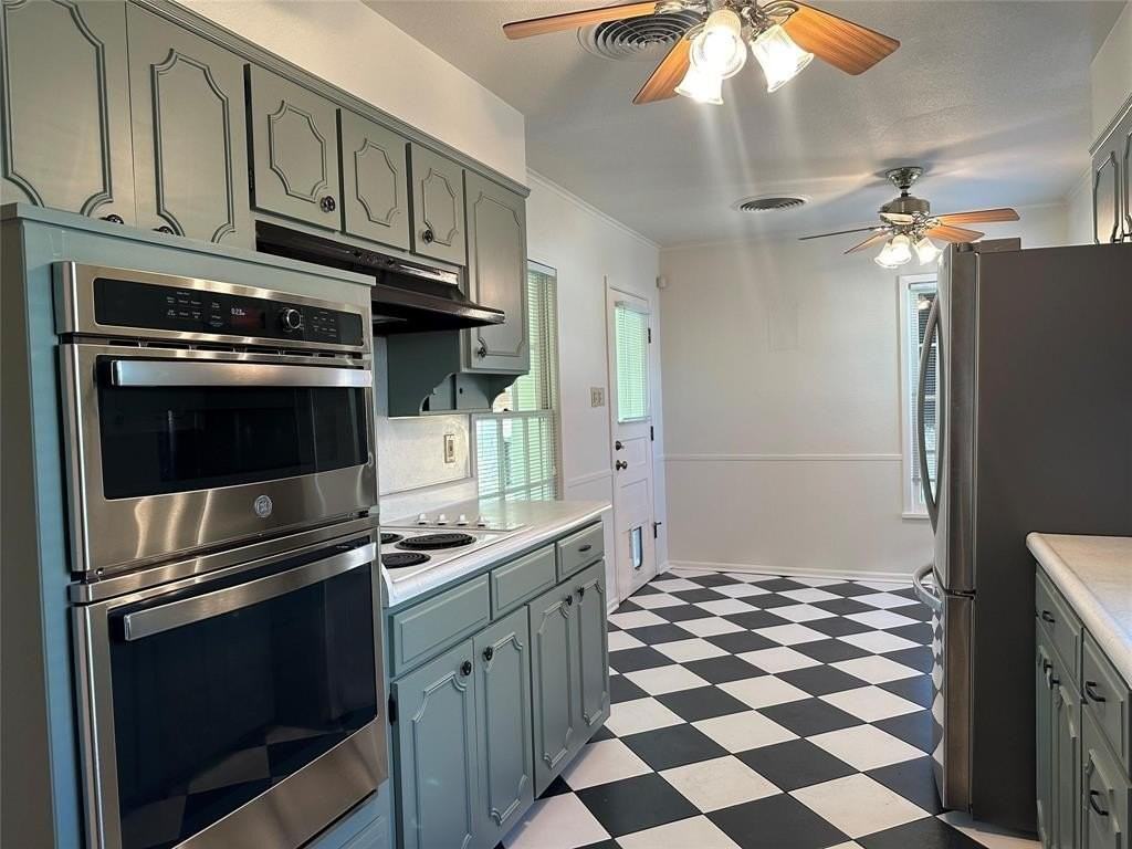 3616 Harwen Ter - Photo 6 of 16