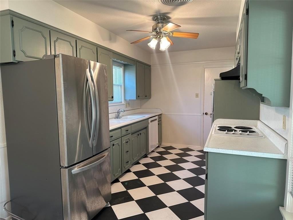 3616 Harwen Ter - Photo 7 of 16