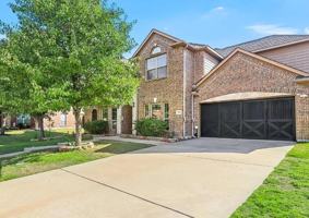 featured image of 12526 Nandina Ln
