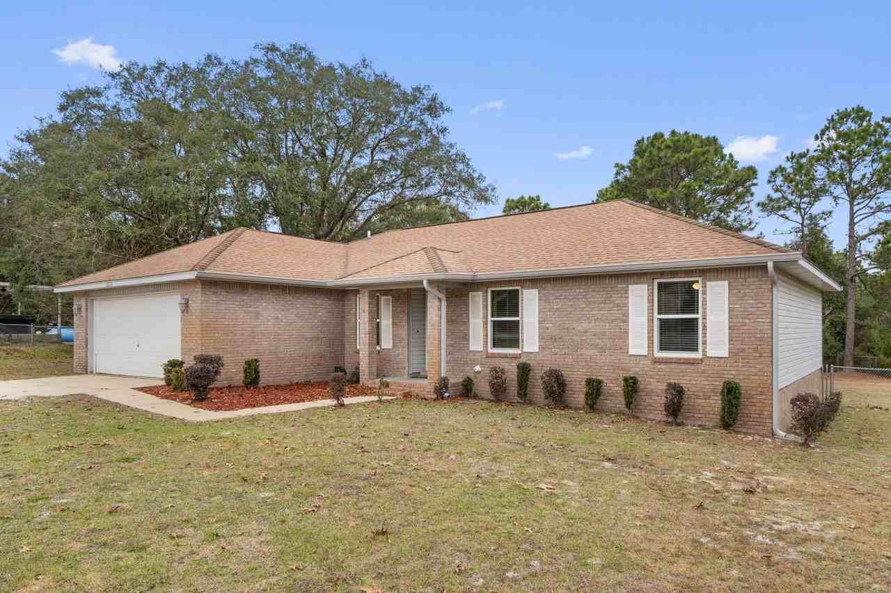 8828 Arlington Pl - Photo 2 of 46