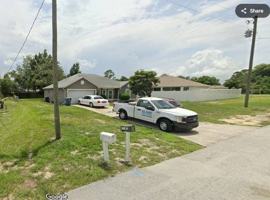 featured image of 14024 Higgins St