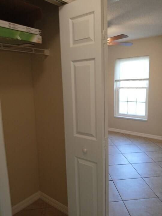 14024 Higgins St - Photo 4 of 20