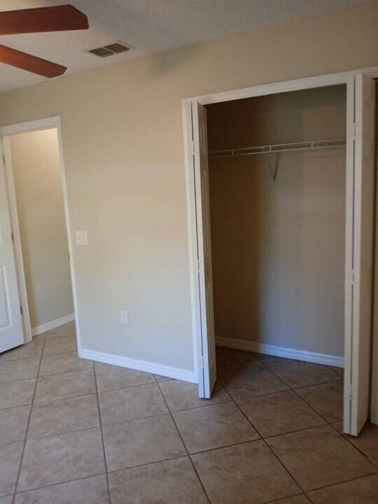 14024 Higgins St - Photo 6 of 20