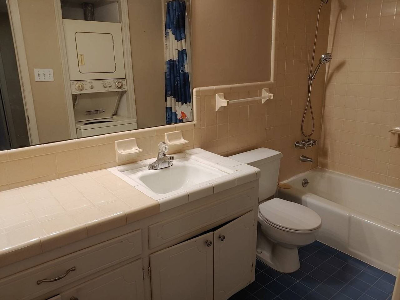 2080 Montreat Cir - Photo 5 of 8