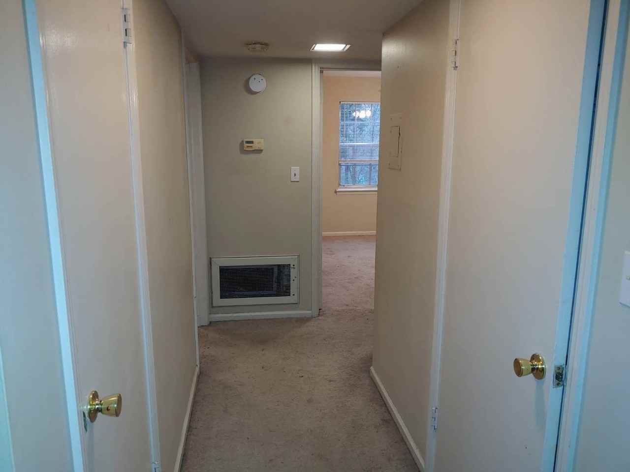 2080 Montreat Cir - Photo 6 of 8