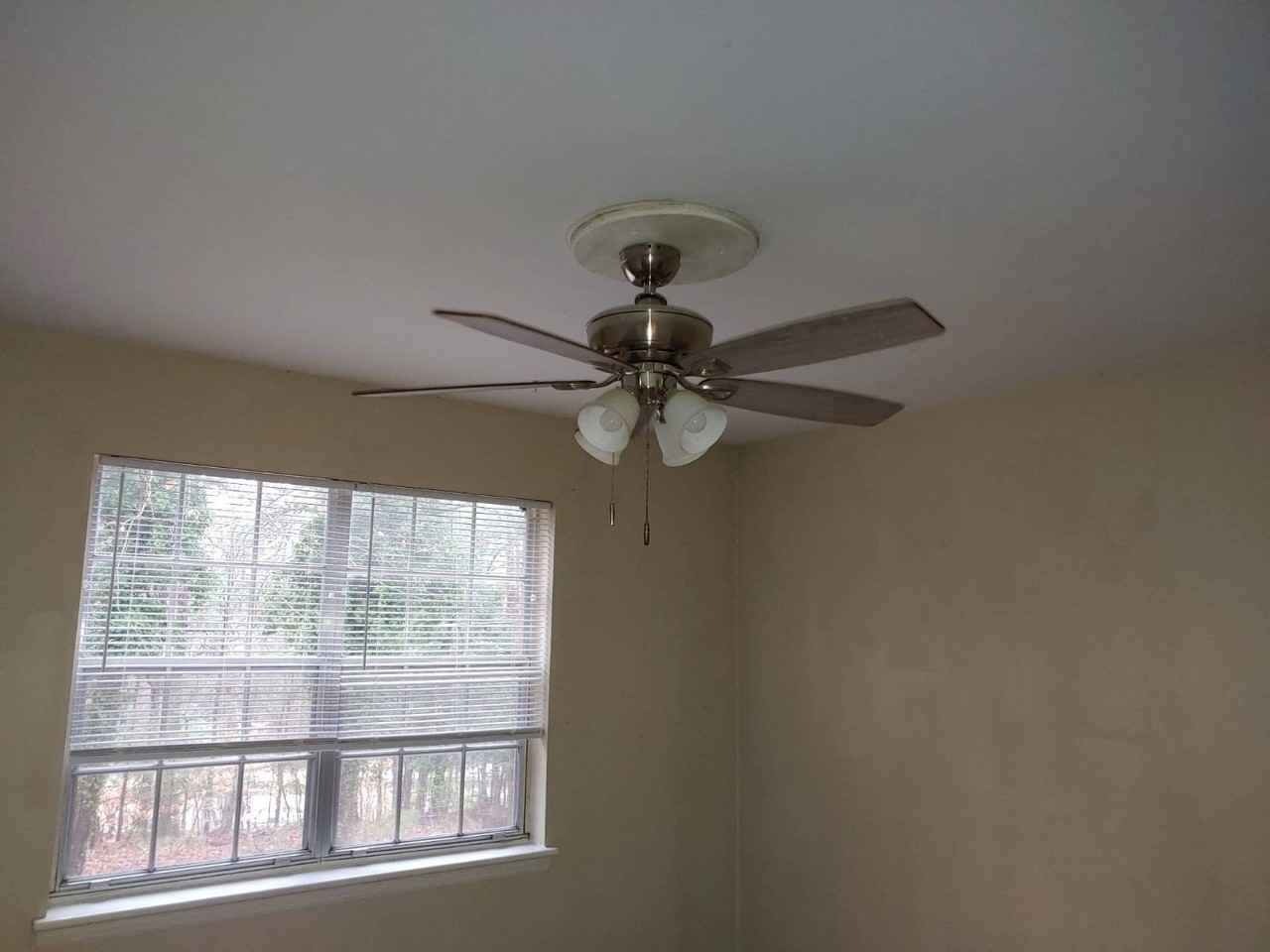 2080 Montreat Cir - Photo 7 of 8