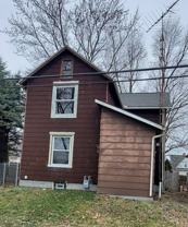 717 Forest Ave - Photo 1 of 1