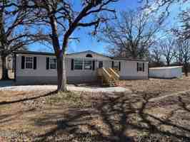 featured image of 9051 Elm Dr