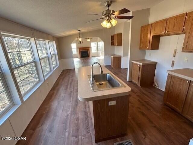 9051 Elm Dr - Photo 2 of 16