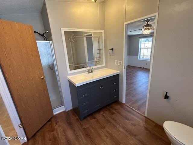 9051 Elm Dr - Photo 5 of 16