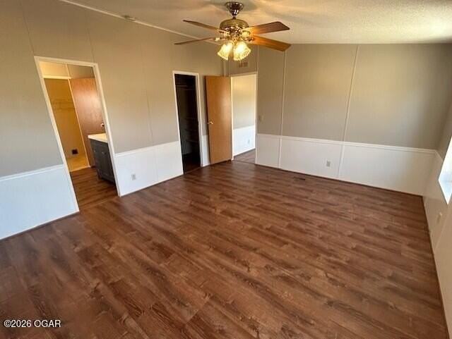 9051 Elm Dr - Photo 6 of 16